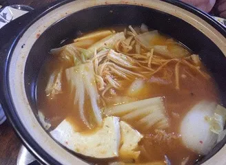 匠子日式料理