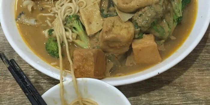 小四川(河滨路店)