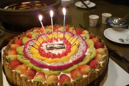 一品石锅鱼火锅