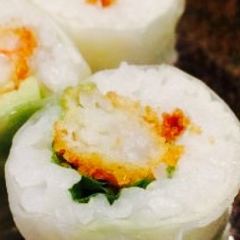Sushi Lune User Photo
