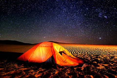 พื้นที่ท่องเที่ยวระบบนิเวศของทะเลสาบซิซิง