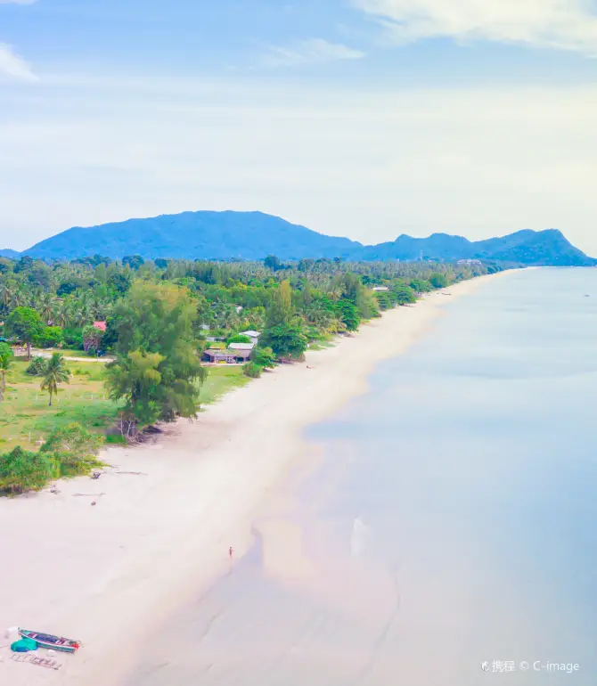 Khanom