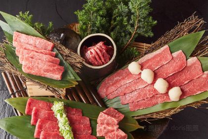 老乾杯(外滩店)