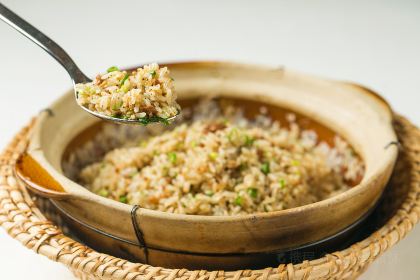 BingSheng Private Kitchen (Tianhe East Road)