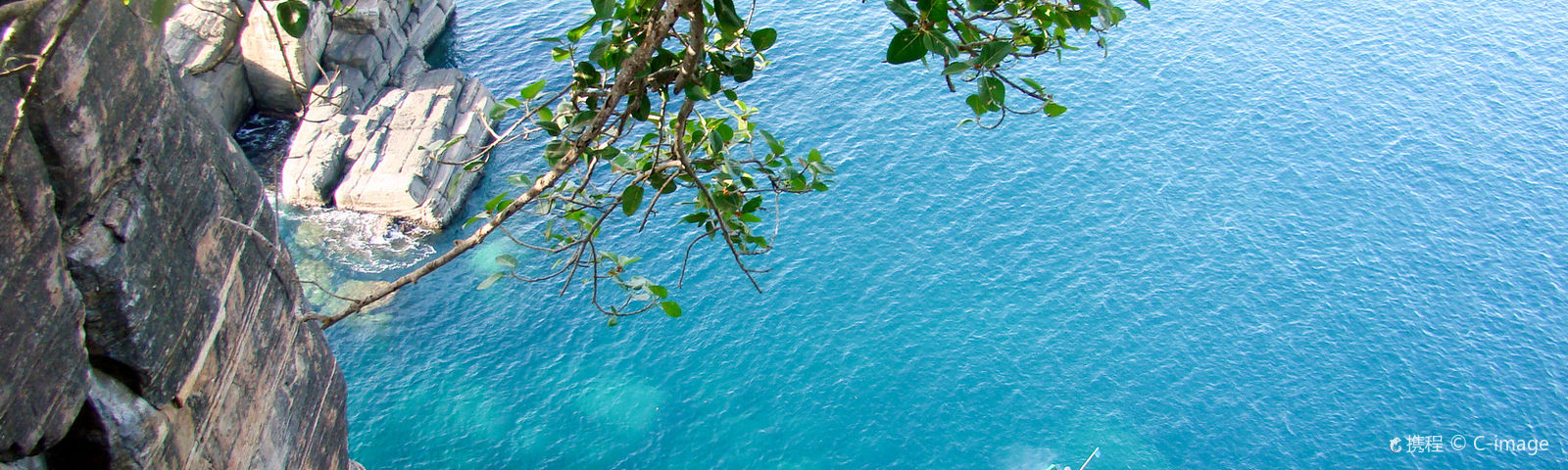 TrincomaleeTrải Nghiệm Độc Đáo