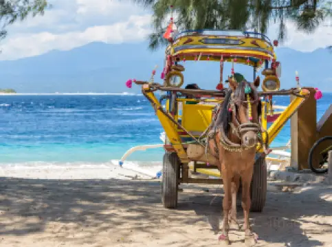 Gili Trawangan