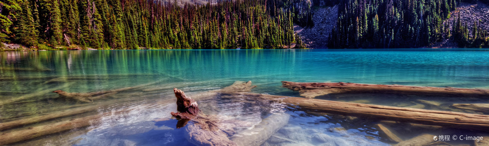 Mariposa CountyDay tours