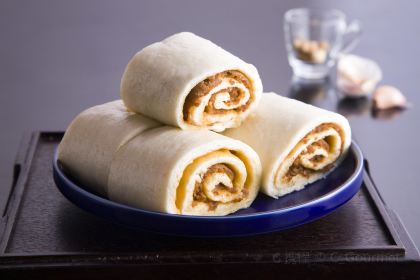 Xiao Diao Li Tang (Xinao)