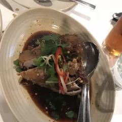 coca chu ảnh của người dùng