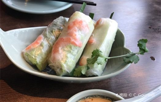 精选