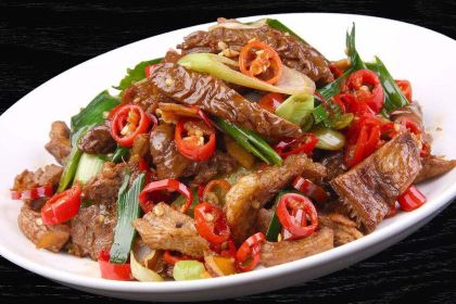 Yofun Restaurant 友飯