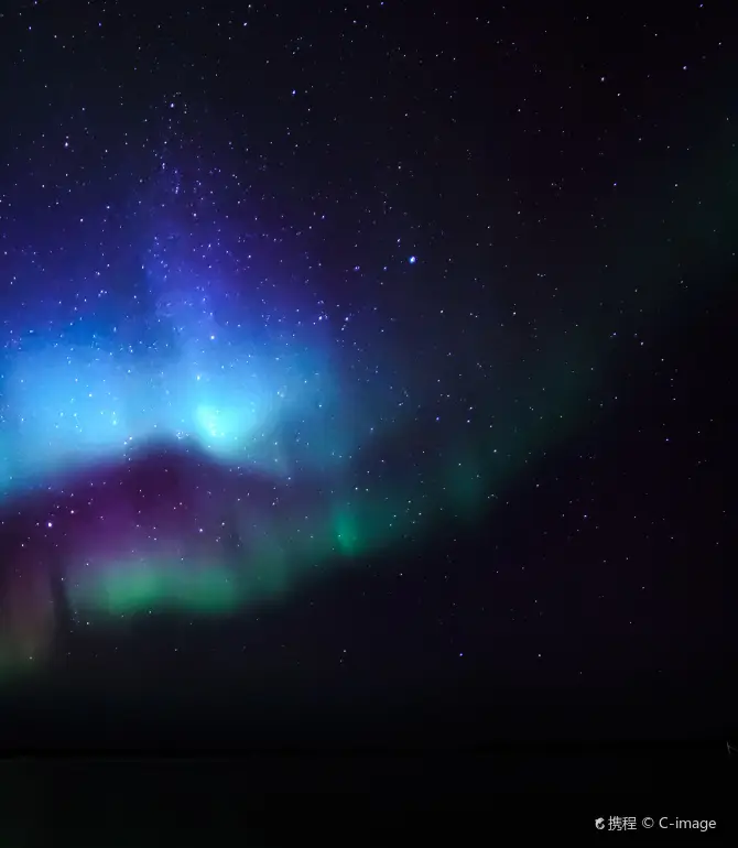 Nuuk