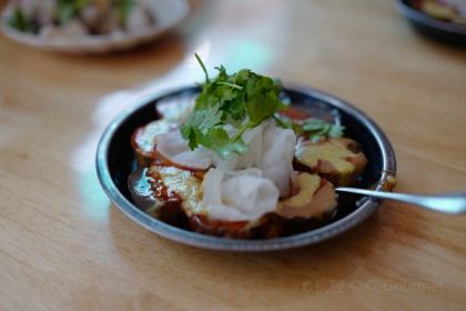 TianHe XiMen TuSunDong