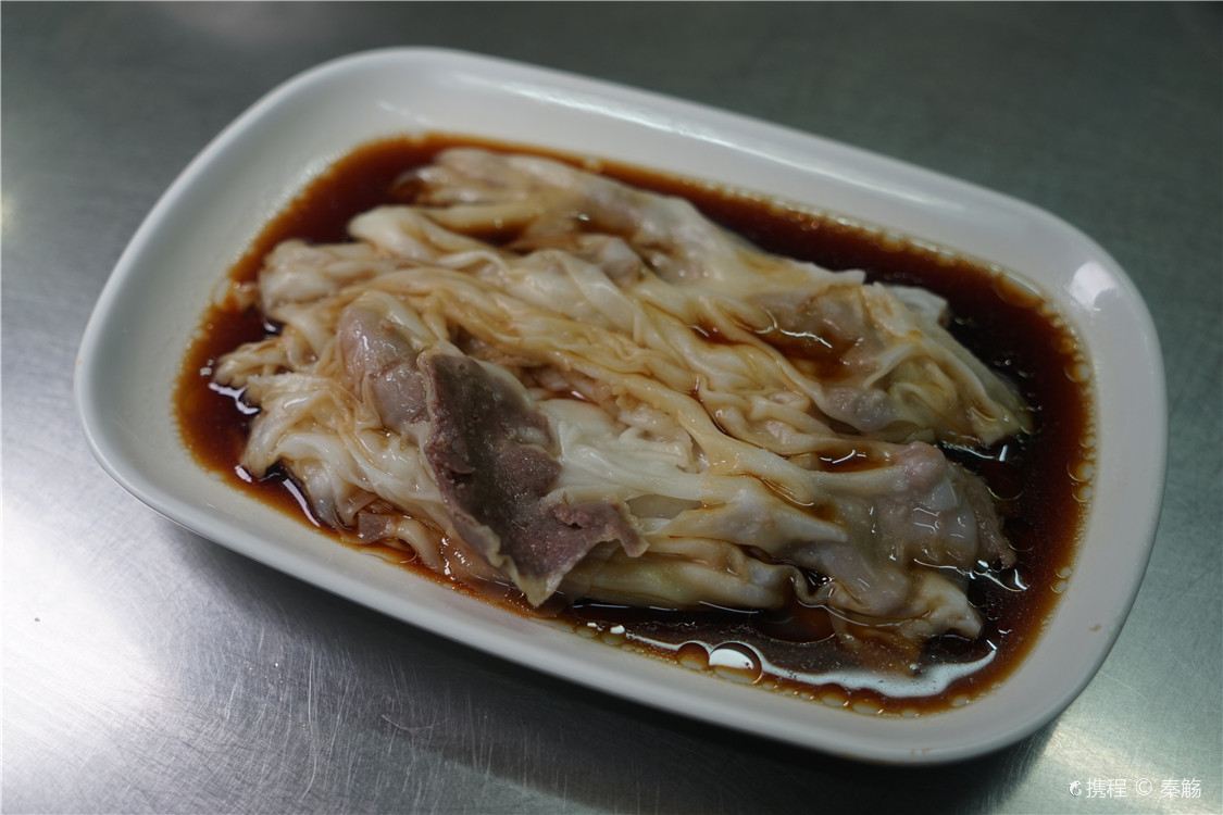 源记肠粉（华贵路店）餐厅相片 3