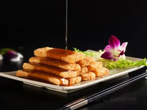 Ba Dao Tang Chongqing Hot Pot (Nanshan Main store)