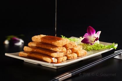 Ba Dao Tang Chongqing Hot Pot (Nanshan Main store)