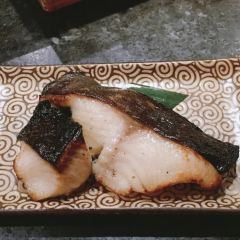 KINKA IZAKAYA ORIGINAL User Photo