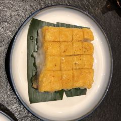 Northern Wei family feast User Photo