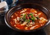Ultimate beginner's guide to Sichuan+Yunnan (2026): Flights, accommodations, transportation, and 16-day, 15-night itinerary planning (updated January)