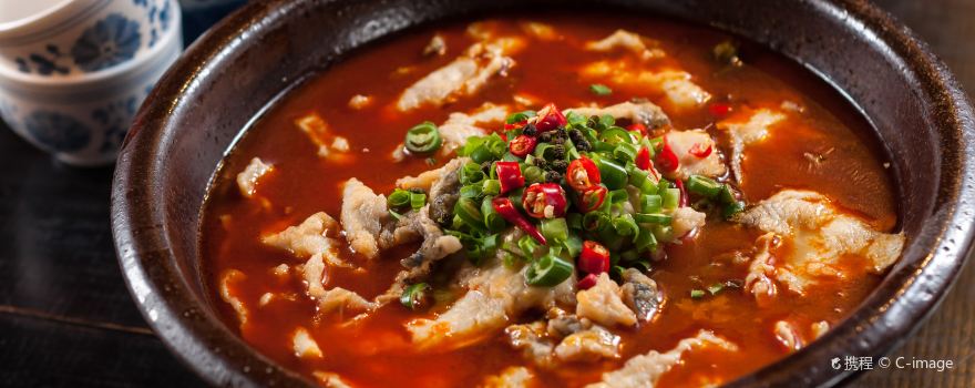 Sichuan