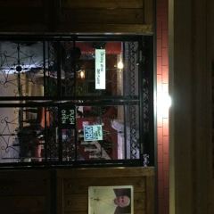 Patio de Conchita Restaurant User Photo