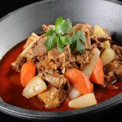 Jinghe Restaurant 여행 사진