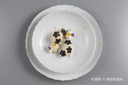 8½ Otto e Mezzo BOMBANA(洛克外灘源店)
