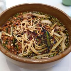 上海悦麓花园酒店·清水蘭軒 User Photo