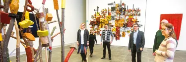 Oulu Art Museum