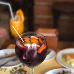 El Pasaje User Photo