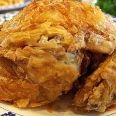 重八席大酒店(餐饮部) 여행 사진