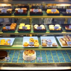 Sweet Belem 여행 사진