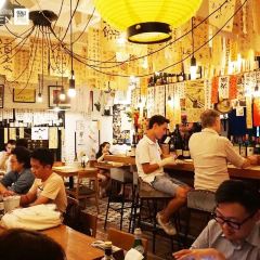 LE VERRE a vin by MIG ảnh của người dùng