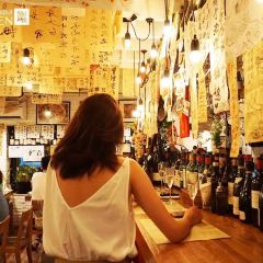 LE VERRE a vin by MIG ảnh của người dùng