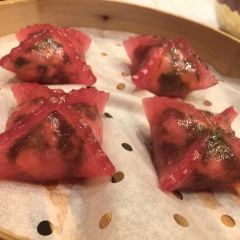 Ming Court User Photo