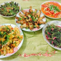 云贵酒家 User Photo