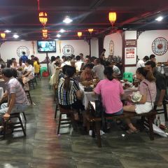 隆八碗私坊菜(南天湖中路总店) ảnh của người dùng