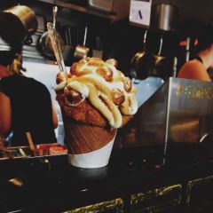 Giapo User Photo