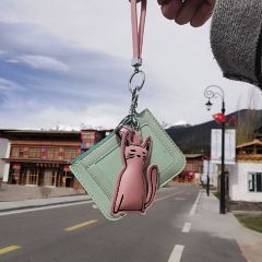Evergrande Café 여행 사진