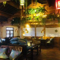 The Master of Lijiang(Restaurant) User Photo