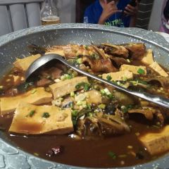 LAO JIE YIN XIANG ảnh của người dùng