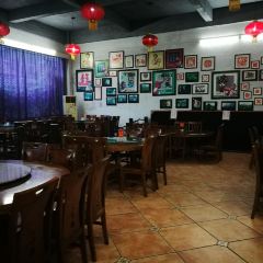 姚江饭店 User Photo