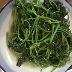 皇都天然居农家菜 User Photo