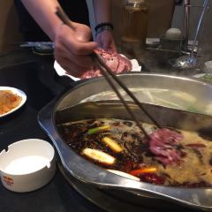 Xunyangpinwei Restaurant User Photo