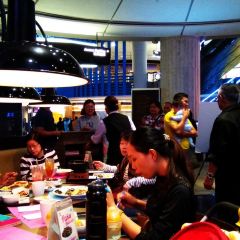 Genting Palace Restaurant User Photo