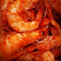 The Boiling Crab User Photo