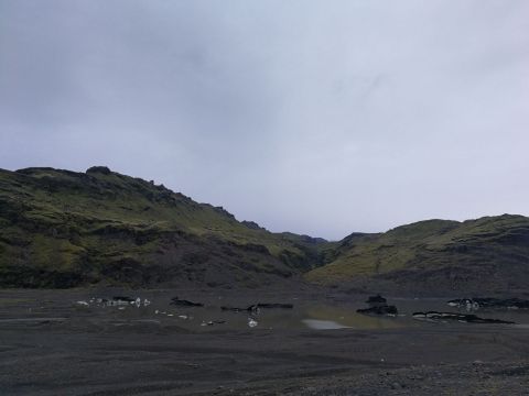 Myrdalsjokull Glacierのレビュー Myrdalsjokull Glacierのチケット Myrdalsjokull Glacierの割引 Myrdalsjokull Glacierの交通機関 所在地 営業時間 Myrdalsjokull Glacier周辺の観光スポット ホテル グルメ Trip Com