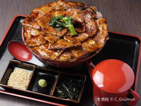 Butadaigaku