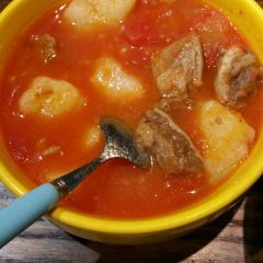 XiaoYa Homestyle Restaurant User Photo