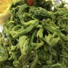 香山羊羔肉(鼓楼南街店) User Photo